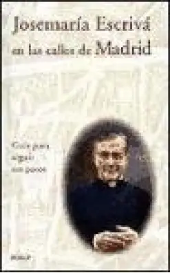 Imagen del producto 9788432134104