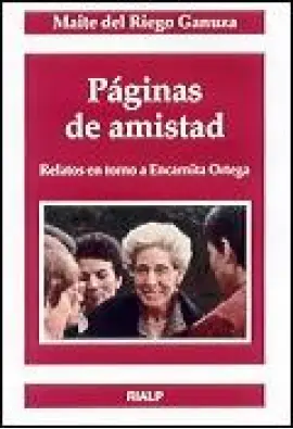 Imagen del producto 9788432134302