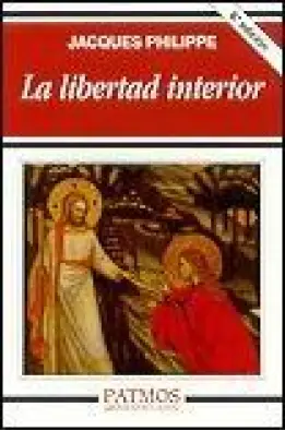Imagen del producto 9788432134555