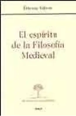 Imagen del producto 9788432134920