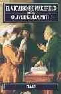 Imagen del producto 9788432135170