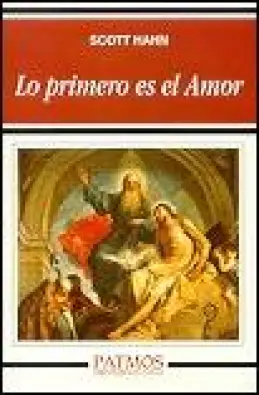 Imagen del producto 9788432135255