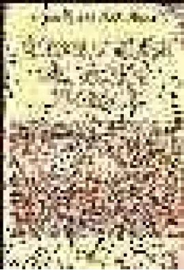 Imagen del producto 9788432135262