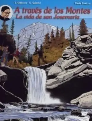 Imagen del producto 9788432135477