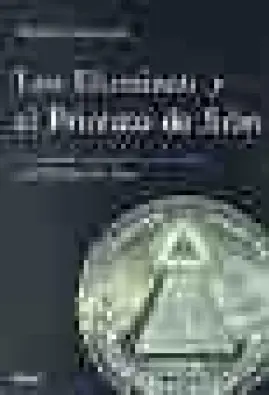 9788432135613