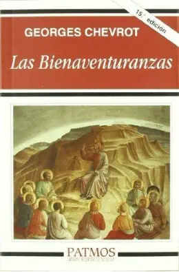 Imagen del producto 9788432135668