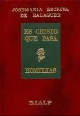 Imagen del producto 9788432135705