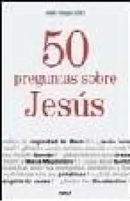 Imagen del producto 9788432135958