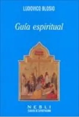 Imagen del producto 9788432136023