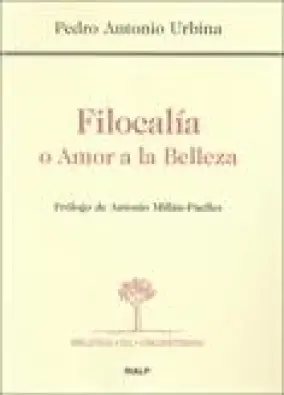 Imagen del producto 9788432136863
