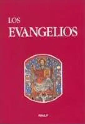 Imagen del producto 9788432136924