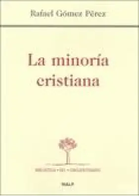 Imagen del producto 9788432137105