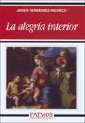 Imagen del producto 9788432137181