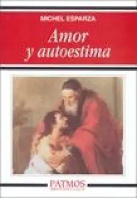 Imagen del producto 9788432137228