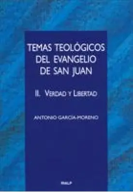 Imagen del producto 9788432137358