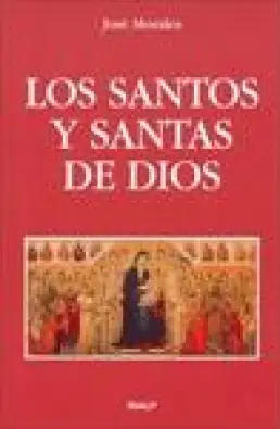 Imagen del producto 9788432137365