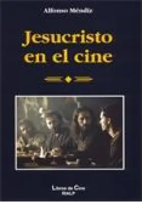 Imagen del producto 9788432137372