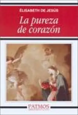 Imagen del producto 9788432137389