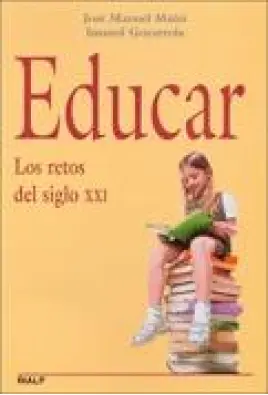 Imagen del producto 9788432137396