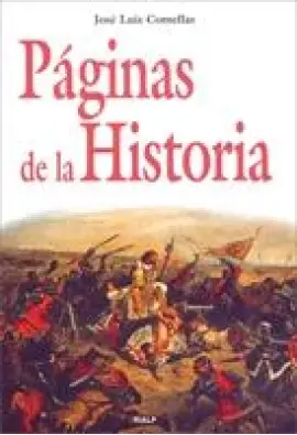 Imagen del producto 9788432137426