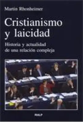 Imagen del producto 9788432137433