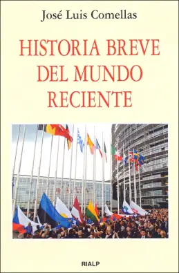 Imagen del producto 9788432137914