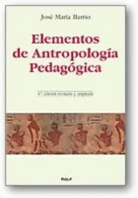 Imagen del producto 9788432138195