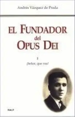Imagen del producto 9788432138348