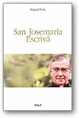 Imagen del producto 9788432138614