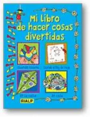 Imagen del producto 9788432138713