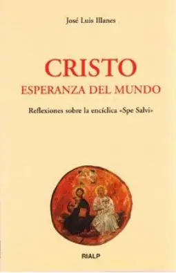 Imagen del producto 9788432138980