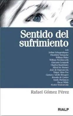 Imagen del producto 9788432139703