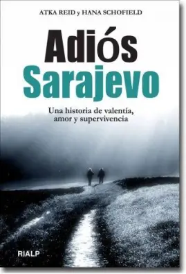 Imagen del producto 9788432141874