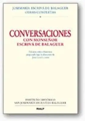 Imagen del producto 9788432142031