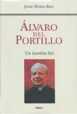 Imagen del producto 9788432142192