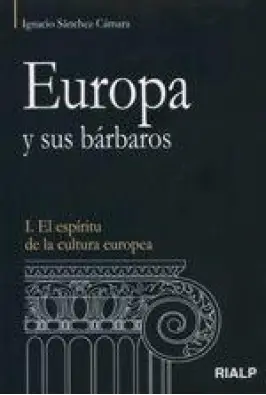 Imagen del producto 9788432142215