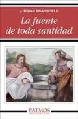 Imagen del producto 9788432142314
