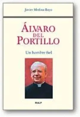 Imagen del producto 9788432142413