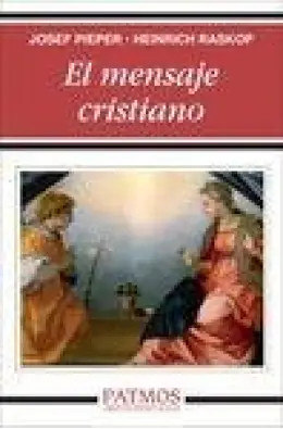 Imagen del producto 9788432142420