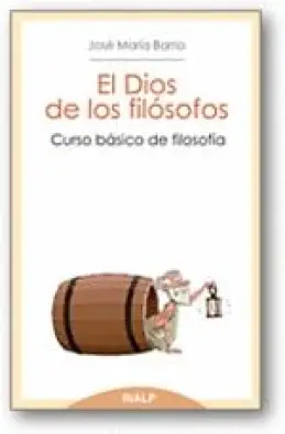 Imagen del producto 9788432142505