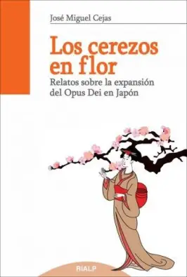 Imagen del producto 9788432142543