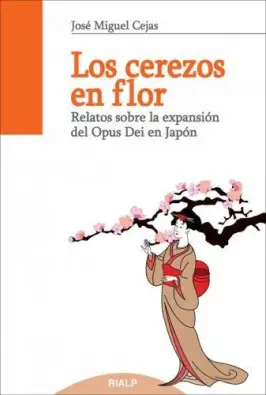 Imagen del producto 9788432142543