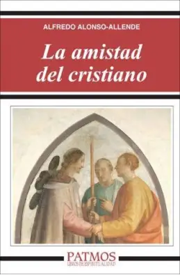 Imagen del producto 9788432143076