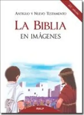 Imagen del producto 9788432143540
