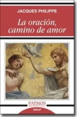 Imagen del producto 9788432143632
