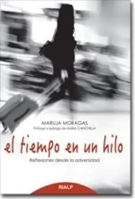 Imagen del producto 9788432143809