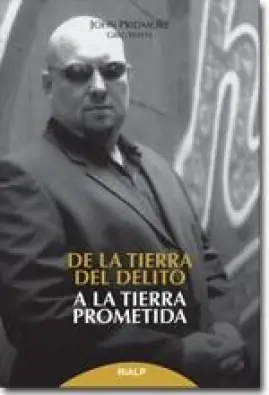 Imagen del producto 9788432143816