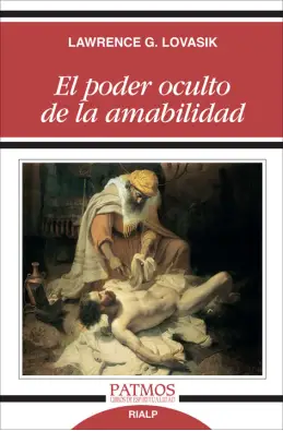 Imagen del producto 9788432143922