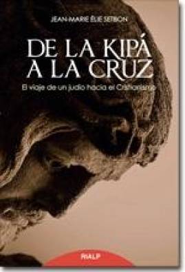 Imagen del producto 9788432143960
