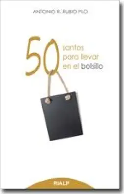 Imagen del producto 9788432144080
